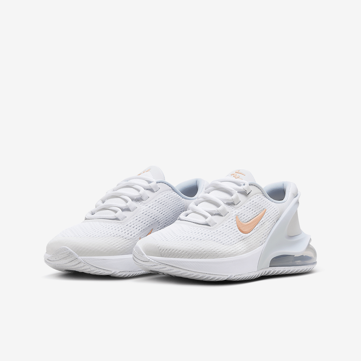 Nike Authentic AIR MAX 270 GO  - Nike Shoes Air Max 270 review and price