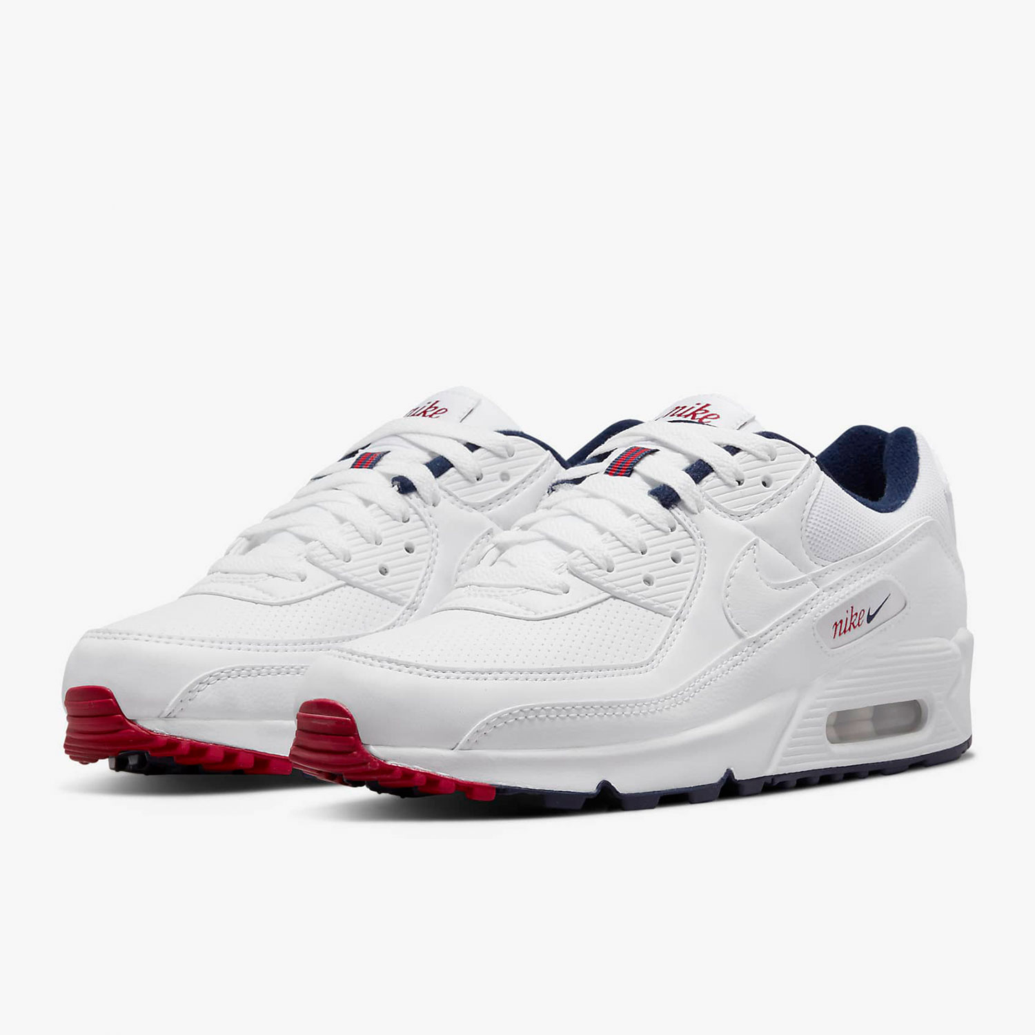 Nike Authentic AIR MAX 90 Men' - Nike Shoes Air Max 90 review and price