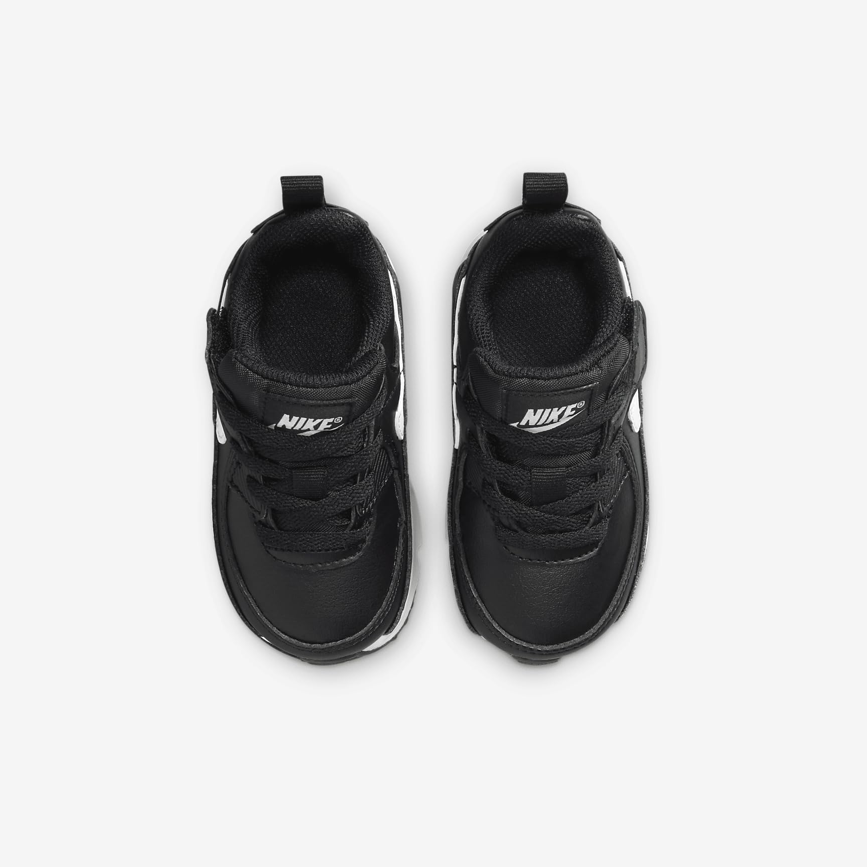 Nike Air Max 90 EasyOn Baby/To - Nike Shoes Air Max 90 review and price