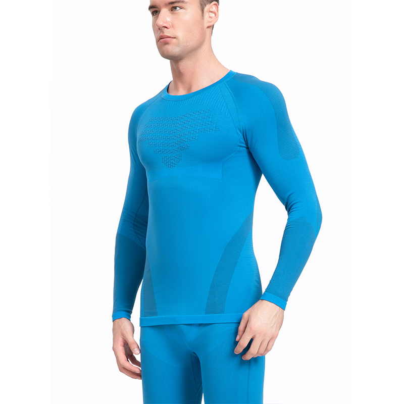Men GYM Compression Sets Fitne - Compression Long Pant review and price
