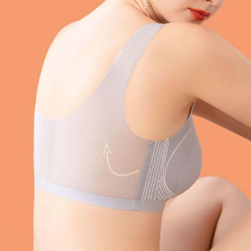 Women's Traceless Bra Thin Sum - Suspender Tank Top review and price