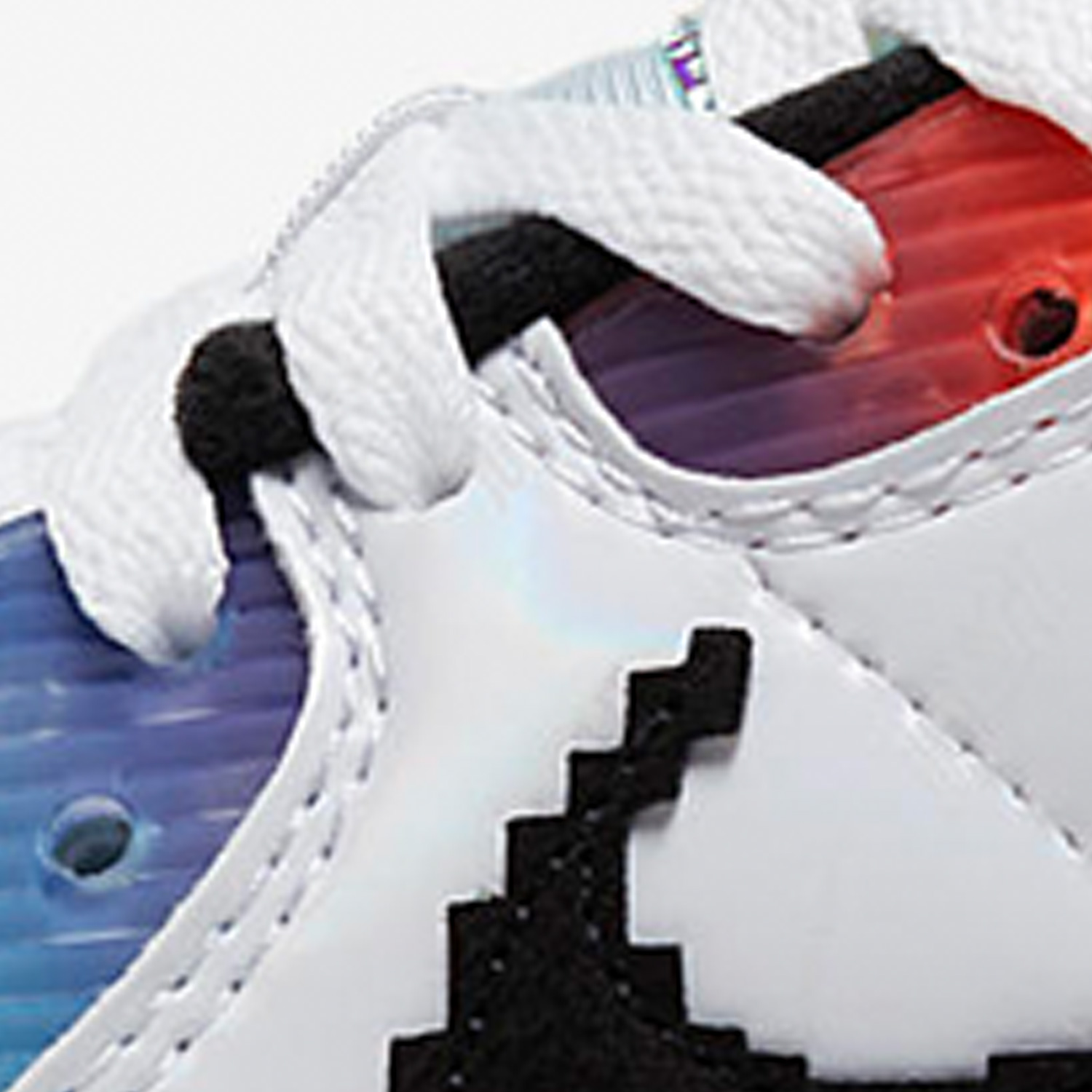 Nike Authentic Air Max 90 Men' - Nike Shoes Air Max 90 review and price