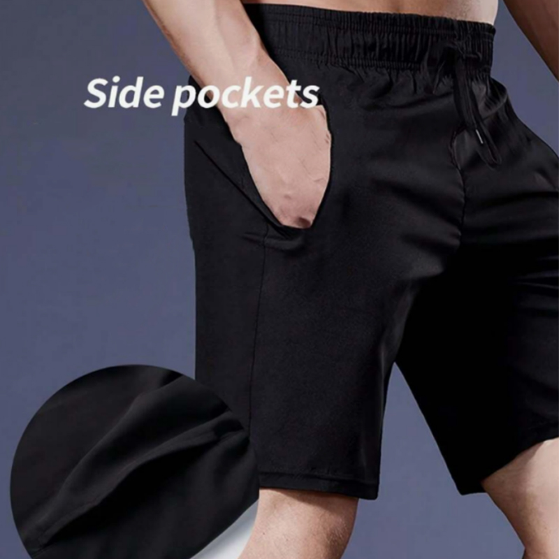 Men's Sports Running Trousers  - Compression Long Pant review and price