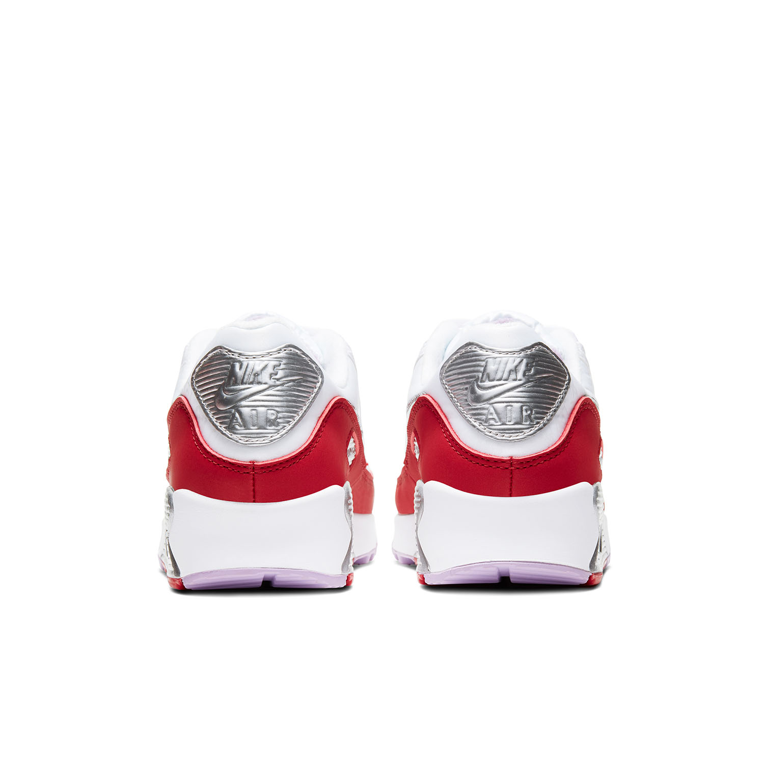 Nike Official Genuine AIR MAX  - Nike Shoes Air Max 90 review and price