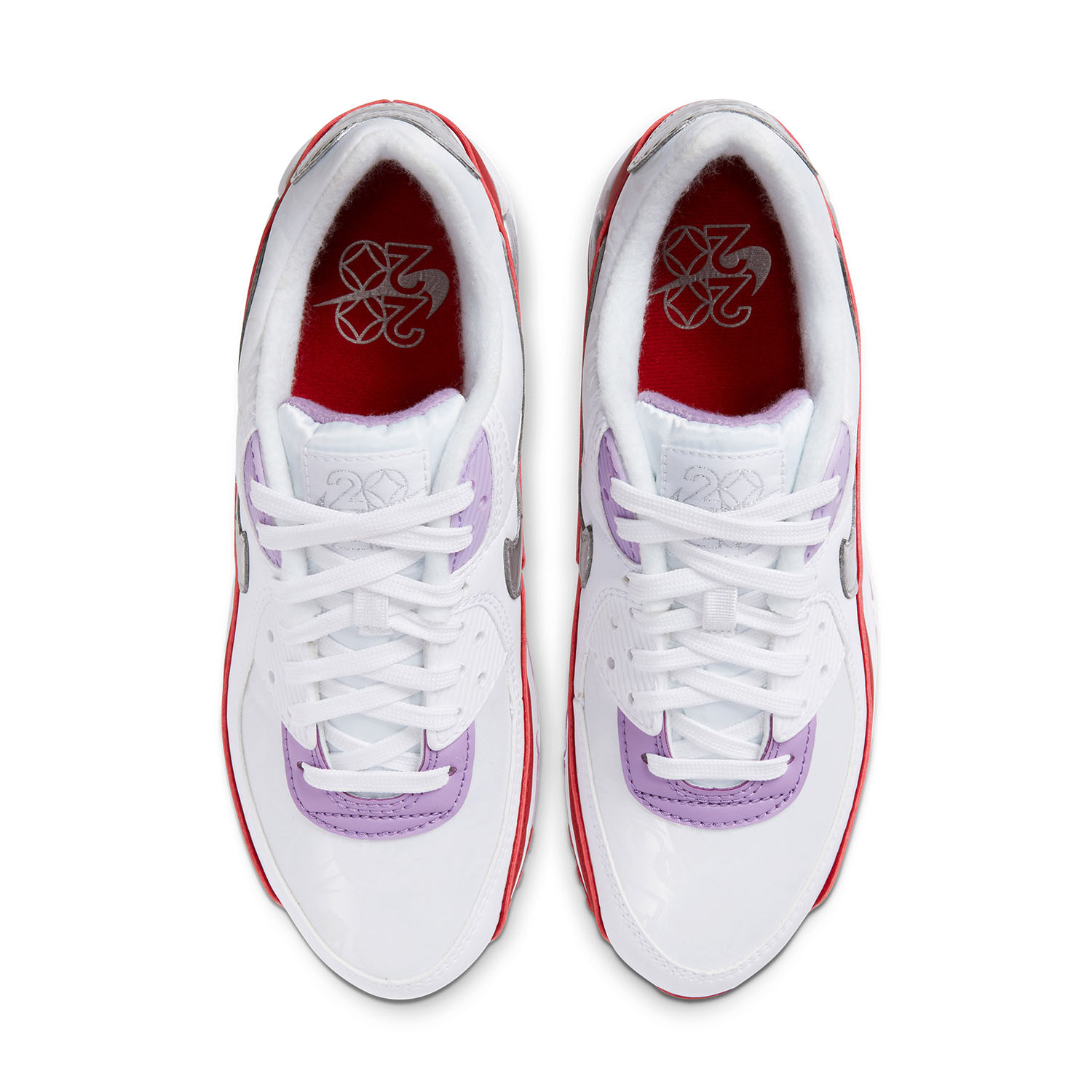 Nike Official Genuine AIR MAX  - Nike Shoes Air Max 90 review and price