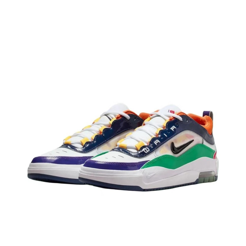 Nike Air Max 90 Pool Classic C - Nike Shoes Air Max 90 review and price