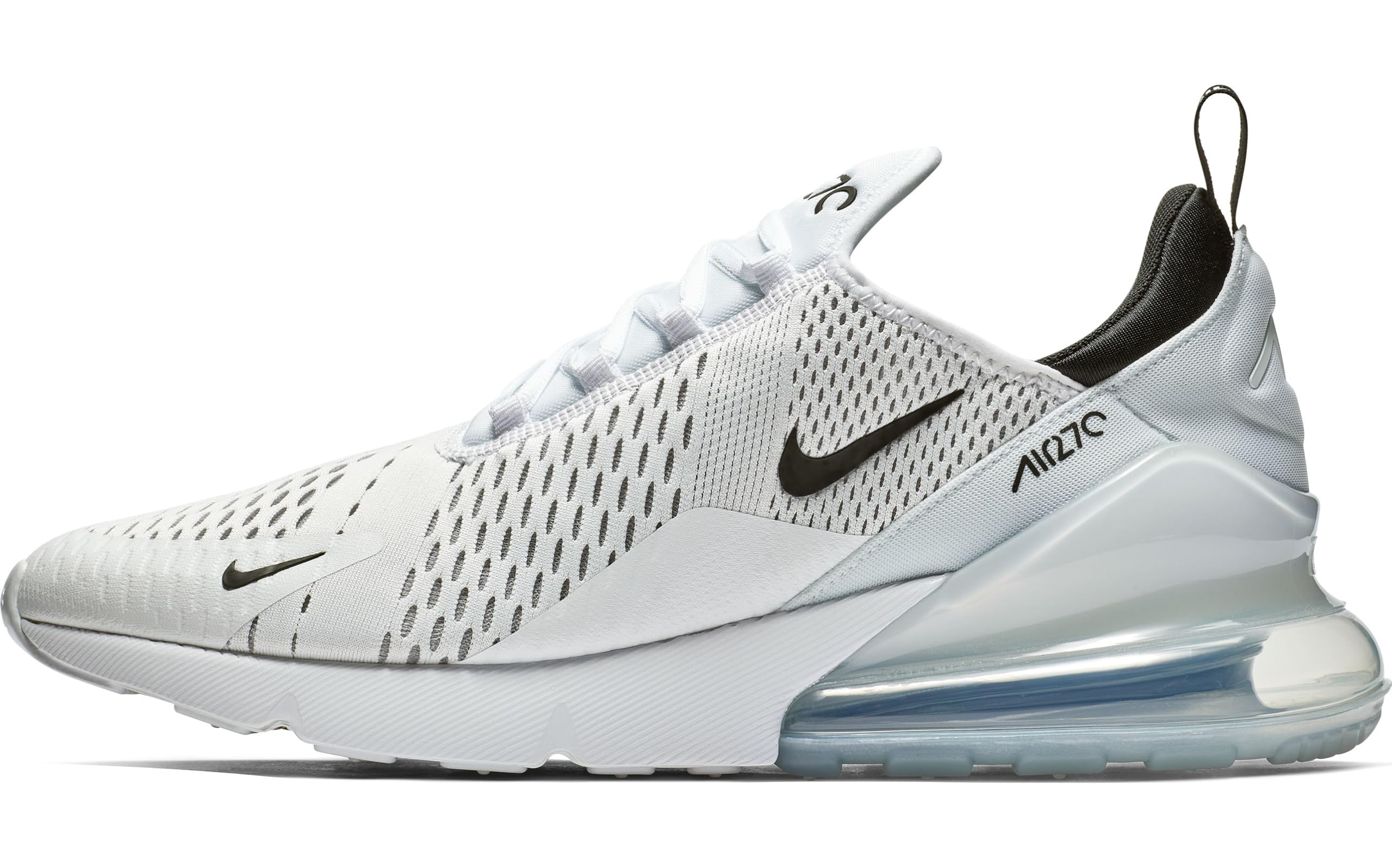 Nike Men's Air Max 270 Shoes - Nike Shoes Air Max 270 review and price