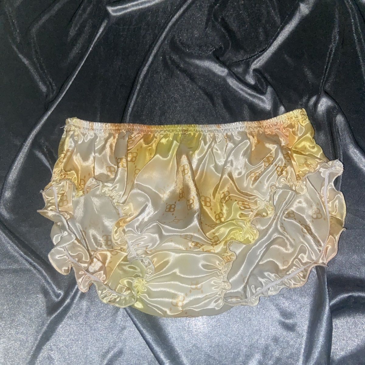 Sexy Male Female Couple Underw - Boxer Brief Pack Cotton review and price