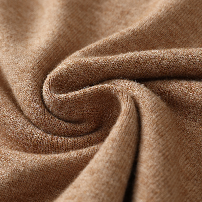 Men Cashmere Pullover V-Neck S - Thermal Long John review and price