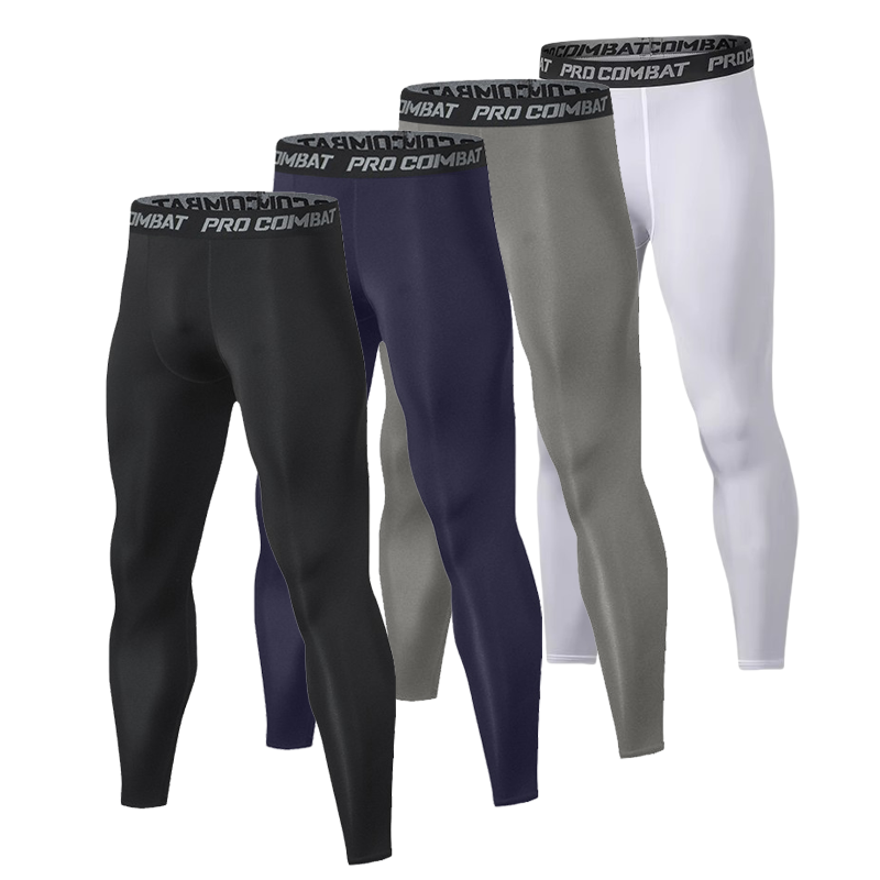 New Men's Compression Pants Ma - Compression Long Pant review and price