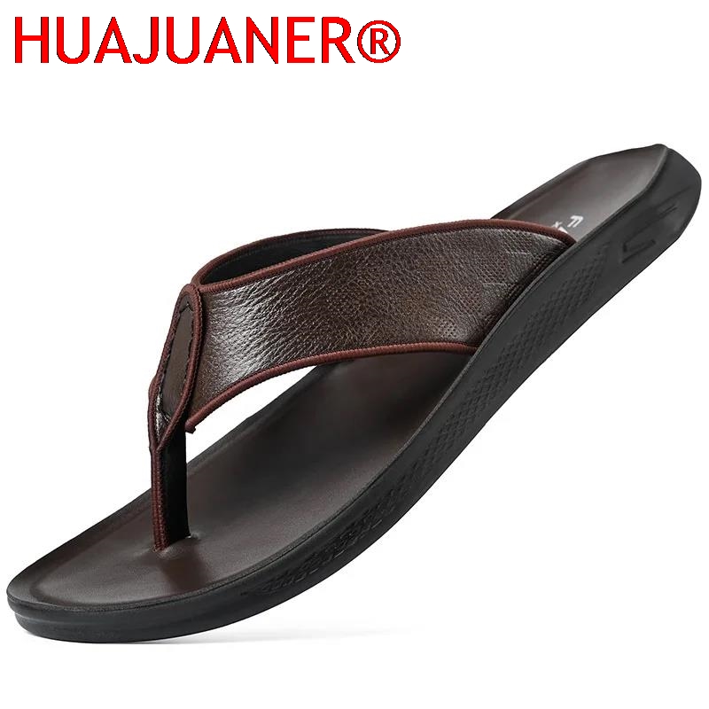 Casual Outdoor Men's Sandals S - Base Layer Top review and price