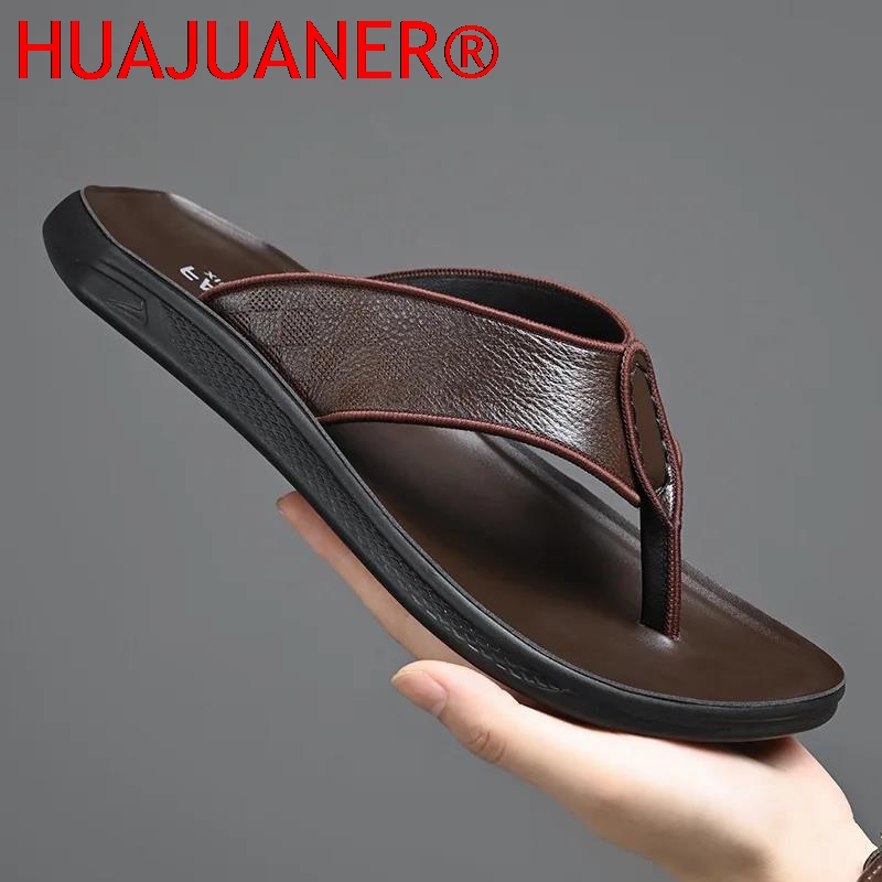 Casual Outdoor Men's Sandals S - Base Layer Top review and price