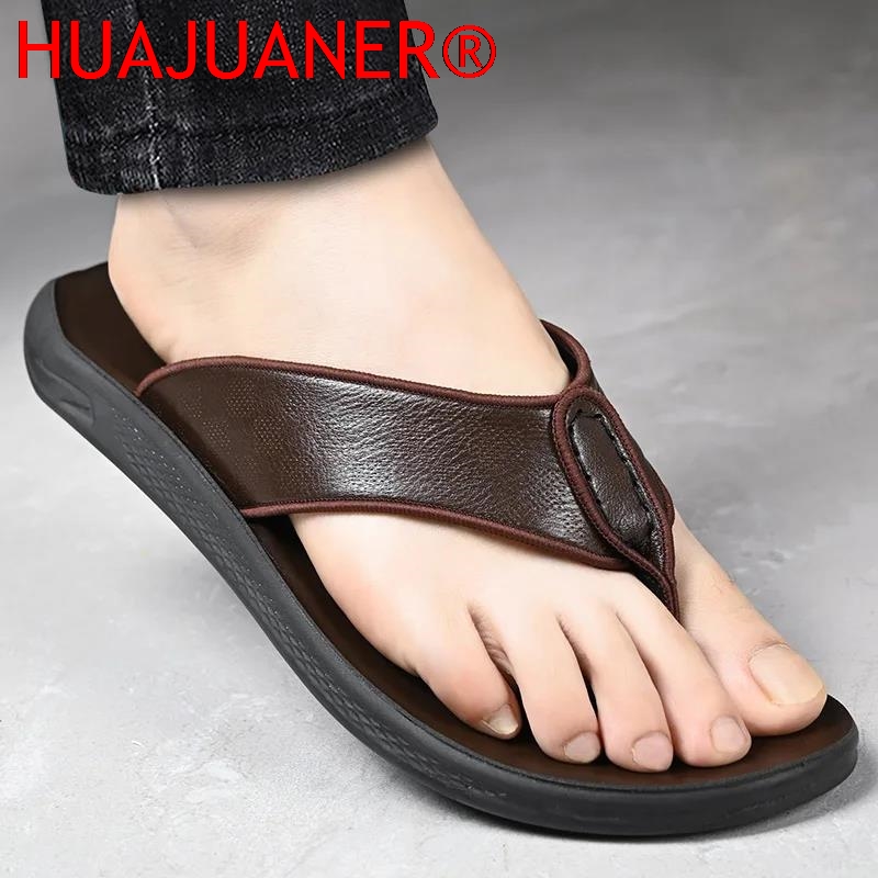 Casual Outdoor Men's Sandals S - Base Layer Top review and price
