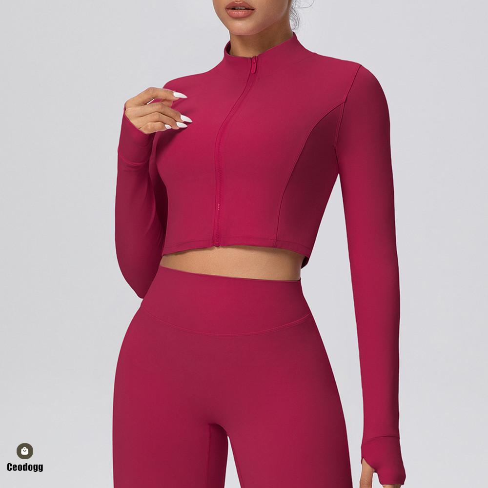 Pad Cross Shoulder Strap Yoga  - Suspender Tank Top review and price