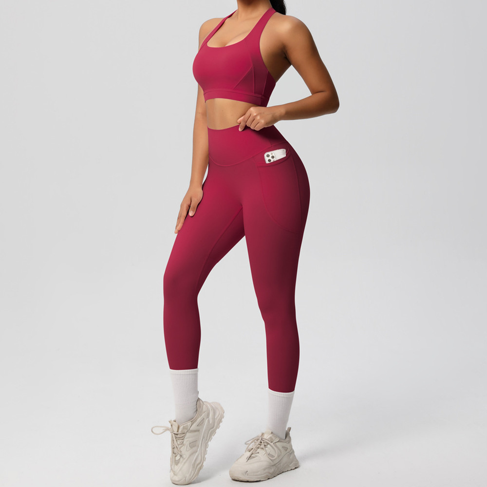 Pad Cross Shoulder Strap Yoga  - Suspender Tank Top review and price