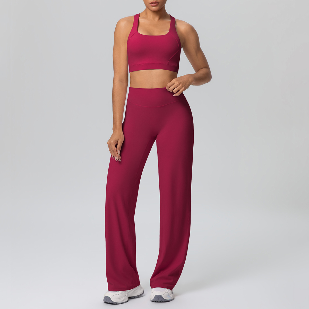 Pad Cross Shoulder Strap Yoga  - Suspender Tank Top review and price
